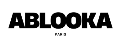 Ablooka | Grossiste de vêtements homme à Aubervilliers