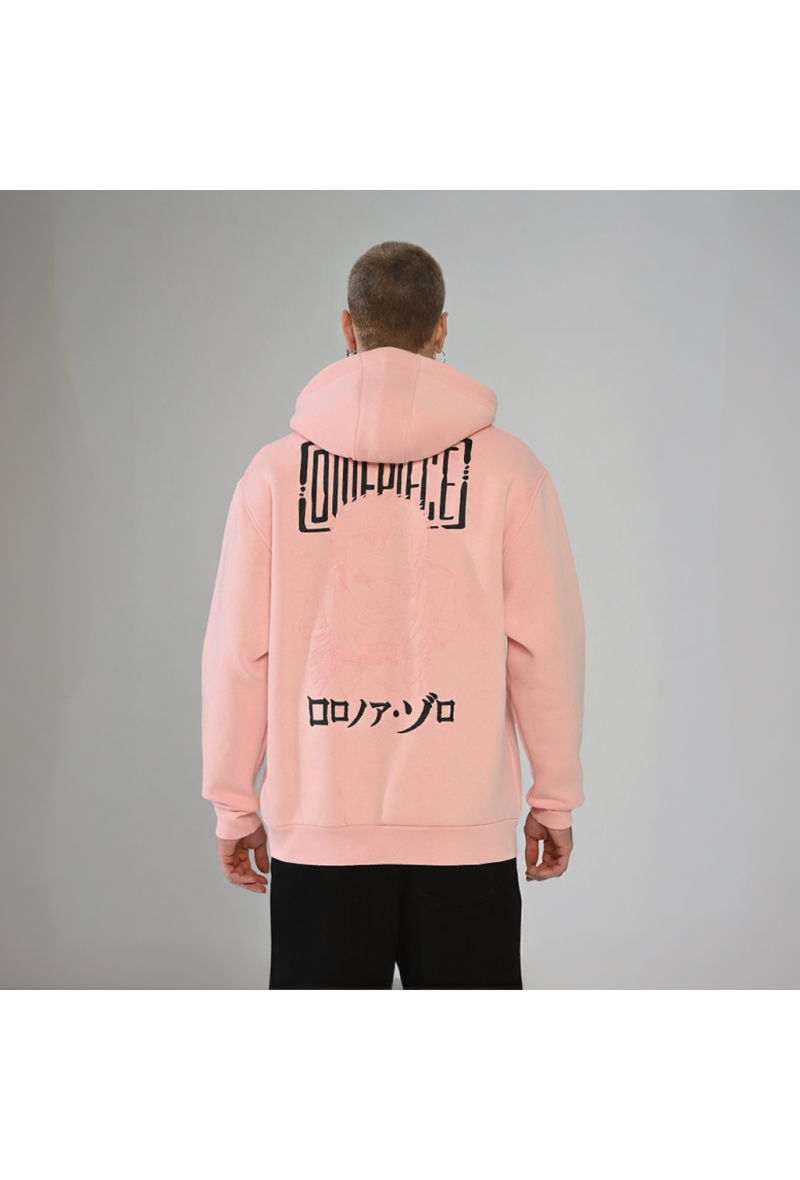 Sweat one piece