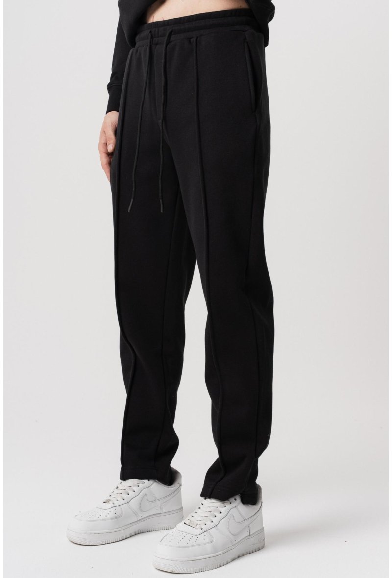 Jogging streetwear unis