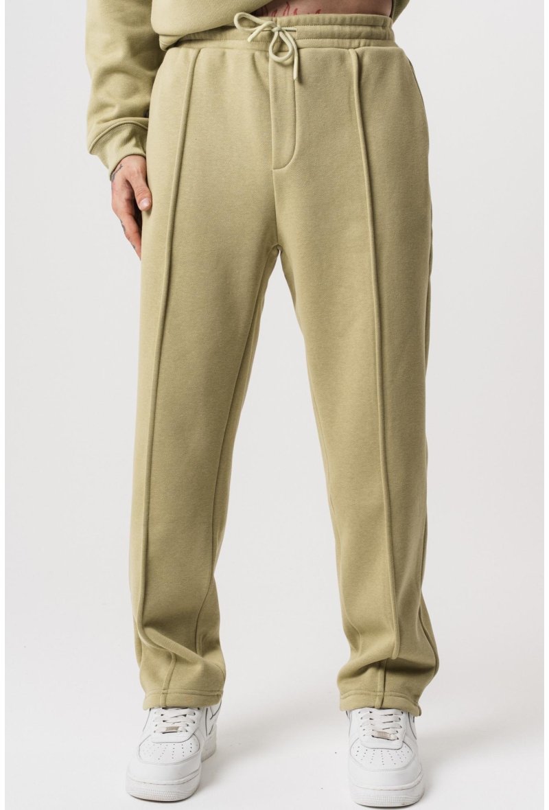 Jogging streetwear unis